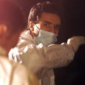 Omicidio Biagi, quella tragedia annunciata di 10 anni fa Omicidio Biagi, quella tragedia annunciata di 10 anni fa