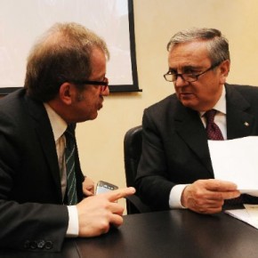 Il ricordo di Biagi al Carlino. Sacconi: "Marco vive". Maroni: "Un innovatore". Il ricordo di Biagi al Carlino. Sacconi: "Marco vive". Maroni: "Un innovatore".